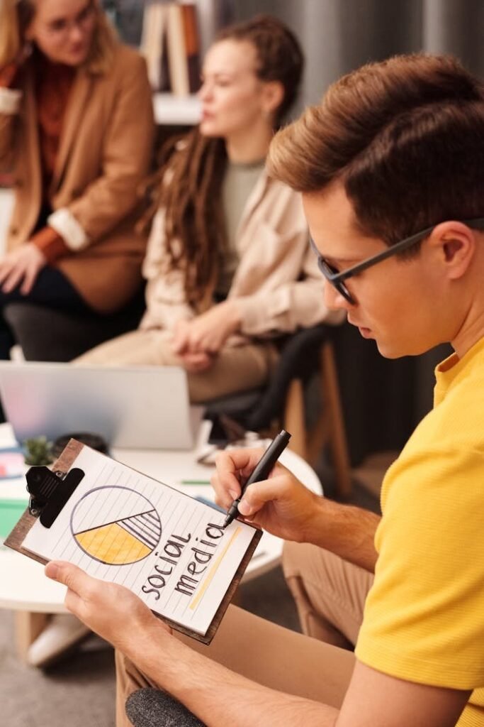 pexels photo 6476790.jpeg